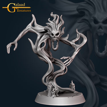 Ghost Bundle